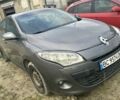 Сірий Рено Меган, об'ємом двигуна 1.5 л та пробігом 327 тис. км за 4005 $, фото 1 на Automoto.ua