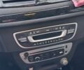 Сірий Рено Меган, об'ємом двигуна 1.5 л та пробігом 210 тис. км за 7700 $, фото 6 на Automoto.ua