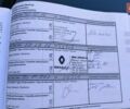 Сірий Рено Меган, об'ємом двигуна 1.5 л та пробігом 204 тис. км за 7200 $, фото 9 на Automoto.ua