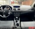 Сірий Рено Меган, об'ємом двигуна 1.5 л та пробігом 253 тис. км за 6250 $, фото 9 на Automoto.ua
