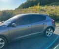 Рено Меган 2012 в Харькове на Automoto.ua Серый Рено Меган, объемом двигателя 1.46 л и пробегом 173 тыс. км за 6500 $, фото 4 на Automoto.ua