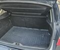 Сірий Рено Меган, об'ємом двигуна 0 л та пробігом 300 тис. км за 5722 $, фото 10 на Automoto.ua