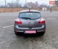 Сірий Рено Меган, об'ємом двигуна 1.5 л та пробігом 165 тис. км за 9700 $, фото 4 на Automoto.ua