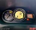 Сірий Рено Меган, об'ємом двигуна 1.5 л та пробігом 0 тис. км за 6000 $, фото 5 на Automoto.ua