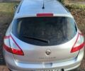 Сірий Рено Меган, об'ємом двигуна 1.6 л та пробігом 272 тис. км за 7000 $, фото 9 на Automoto.ua