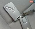 Сірий Рено Меган, об'ємом двигуна 1.5 л та пробігом 206 тис. км за 6900 $, фото 9 на Automoto.ua