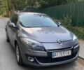 Сірий Рено Меган, об'ємом двигуна 2 л та пробігом 280 тис. км за 9700 $, фото 1 на Automoto.ua