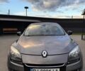 Сірий Рено Меган, об'ємом двигуна 1.5 л та пробігом 210 тис. км за 7700 $, фото 3 на Automoto.ua