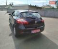 Сірий Рено Меган, об'ємом двигуна 1.6 л та пробігом 168 тис. км за 7200 $, фото 3 на Automoto.ua