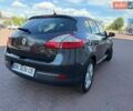 Серый Рено Меган, объемом двигателя 1.46 л и пробегом 160 тыс. км за 7800 $, фото 4 на Automoto.ua