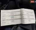 Сірий Рено Меган, об'ємом двигуна 1.6 л та пробігом 168 тис. км за 7200 $, фото 15 на Automoto.ua