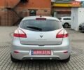 Сірий Рено Меган, об'ємом двигуна 1.5 л та пробігом 182 тис. км за 8300 $, фото 5 на Automoto.ua