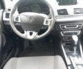 Сірий Рено Меган, об'ємом двигуна 1.5 л та пробігом 239 тис. км за 6800 $, фото 8 на Automoto.ua