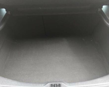 Серый Рено Меган, объемом двигателя 1.46 л и пробегом 290 тыс. км за 7000 $, фото 56 на Automoto.ua