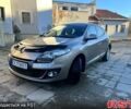 Рено Меган 2012 в Черновцах на Automoto.ua Серый Рено Меган, объемом двигателя 1.5 л и пробегом 283 тыс. км за 7900 $, фото 2 на Automoto.ua