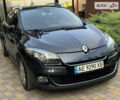 Рено Меган 2012 в Днепре (Днепропетровске) на Automoto.ua Серый Рено Меган, объемом двигателя 1.46 л и пробегом 202 тыс. км за 9222 $, фото 6 на Automoto.ua