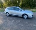 Сірий Рено Меган, об'ємом двигуна 1.5 л та пробігом 278 тис. км за 6900 $, фото 2 на Automoto.ua