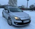 Сірий Рено Меган, об'ємом двигуна 1.5 л та пробігом 169 тис. км за 6600 $, фото 1 на Automoto.ua