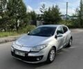 Сірий Рено Меган, об'ємом двигуна 1.5 л та пробігом 252 тис. км за 6200 $, фото 1 на Automoto.ua