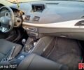 Серый Рено Меган, объемом двигателя 1.5 л и пробегом 265 тыс. км за 6900 $, фото 1 на Automoto.ua