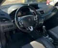 Сірий Рено Меган, об'ємом двигуна 1.46 л та пробігом 224 тис. км за 8300 $, фото 30 на Automoto.ua