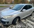 Сірий Рено Меган, об'ємом двигуна 1.5 л та пробігом 360 тис. км за 6900 $, фото 4 на Automoto.ua