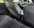 Сірий Рено Меган, об'ємом двигуна 1.46 л та пробігом 220 тис. км за 6800 $, фото 1 на Automoto.ua