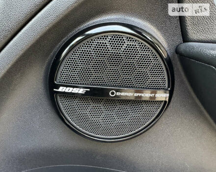 Серый Рено Меган, объемом двигателя 1.46 л и пробегом 202 тыс. км за 8999 $, фото 27 на Automoto.ua