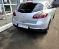 Сірий Рено Меган, об'ємом двигуна 1.5 л та пробігом 0 тис. км за 6000 $, фото 3 на Automoto.ua