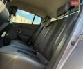 Сірий Рено Меган, об'ємом двигуна 2 л та пробігом 281 тис. км за 7890 $, фото 9 на Automoto.ua