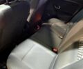 Сірий Рено Меган, об'ємом двигуна 1.5 л та пробігом 0 тис. км за 6000 $, фото 8 на Automoto.ua