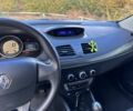 Рено Меган 2012 в Кривом Роге на Automoto.ua Серый Рено Меган, объемом двигателя 1.5 л и пробегом 289 тыс. км за 7500 $, фото 6 на Automoto.ua