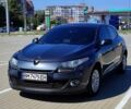 Серый Рено Меган, объемом двигателя 1.46 л и пробегом 290 тыс. км за 7900 $, фото 1 на Automoto.ua