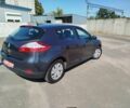 Сірий Рено Меган, об'ємом двигуна 0 л та пробігом 188 тис. км за 7200 $, фото 1 на Automoto.ua