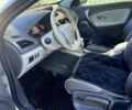 Рено Меган 2012 в Черновцах на Automoto.ua Серый Рено Меган, объемом двигателя 1.5 л и пробегом 283 тыс. км за 7900 $, фото 11 на Automoto.ua