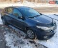 Сірий Рено Меган, об'ємом двигуна 1.5 л та пробігом 205 тис. км за 6950 $, фото 14 на Automoto.ua