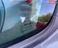 Серый Рено Меган, объемом двигателя 1.5 л и пробегом 250 тыс. км за 9400 $, фото 72 на Automoto.ua