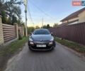 Серый Рено Меган, объемом двигателя 1.46 л и пробегом 164 тыс. км за 7599 $, фото 1 на Automoto.ua