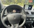 Сірий Рено Меган, об'ємом двигуна 1.6 л та пробігом 136 тис. км за 6999 $, фото 37 на Automoto.ua