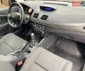 Сірий Рено Меган, об'ємом двигуна 1.6 л та пробігом 201 тис. км за 6900 $, фото 35 на Automoto.ua