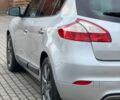 Сірий Рено Меган, об'ємом двигуна 1.5 л та пробігом 182 тис. км за 8300 $, фото 11 на Automoto.ua