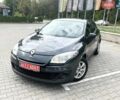 Сірий Рено Меган, об'ємом двигуна 1.6 л та пробігом 136 тис. км за 6999 $, фото 4 на Automoto.ua