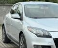 Сірий Рено Меган, об'ємом двигуна 1.5 л та пробігом 182 тис. км за 8300 $, фото 9 на Automoto.ua