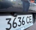 Серый Рено Меган, объемом двигателя 1.46 л и пробегом 160 тыс. км за 7800 $, фото 14 на Automoto.ua