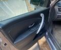 Сірий Рено Меган, об'ємом двигуна 2 л та пробігом 280 тис. км за 9700 $, фото 12 на Automoto.ua
