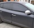 Сірий Рено Меган, об'ємом двигуна 1.5 л та пробігом 242 тис. км за 3750 $, фото 5 на Automoto.ua