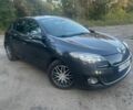 Сірий Рено Меган, об'ємом двигуна 1.5 л та пробігом 227 тис. км за 6404 $, фото 2 на Automoto.ua