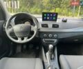 Сірий Рено Меган, об'ємом двигуна 1.6 л та пробігом 136 тис. км за 6999 $, фото 42 на Automoto.ua