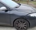 Сірий Рено Меган, об'ємом двигуна 1.5 л та пробігом 242 тис. км за 3750 $, фото 4 на Automoto.ua