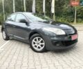 Сірий Рено Меган, об'ємом двигуна 1.6 л та пробігом 136 тис. км за 6999 $, фото 2 на Automoto.ua